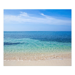 Foto Jamaica Beach