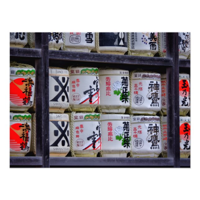 Foto Japan Travel (Frente)