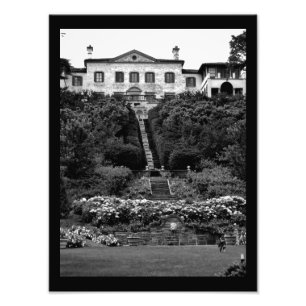 Foto Jardim bonito