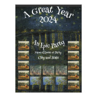 Jardim de Celebração do Patio Misturador de Danças