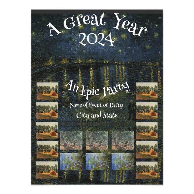 Foto Jardim de Celebração do Patio Misturador de Danças (Frente)