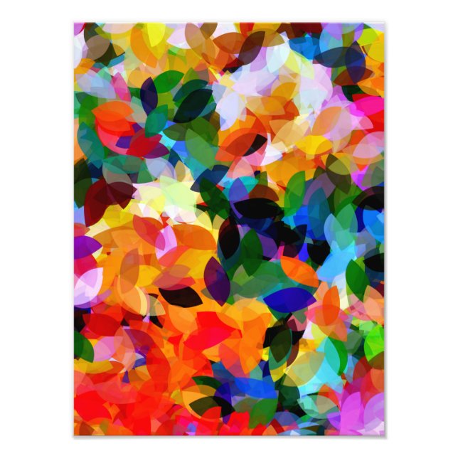 FOTO JARDIM DE FLOR (Frente)