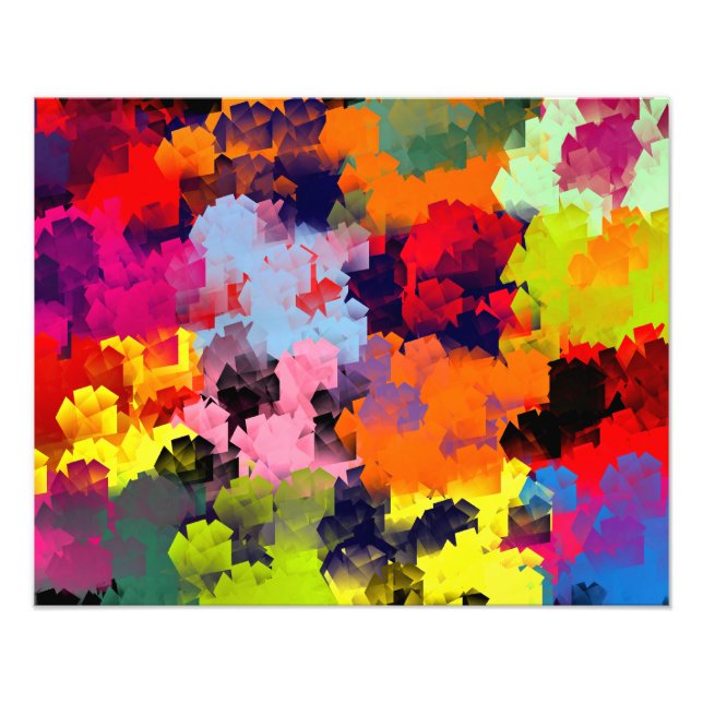 FOTO JARDIM DE FLOR (Frente)