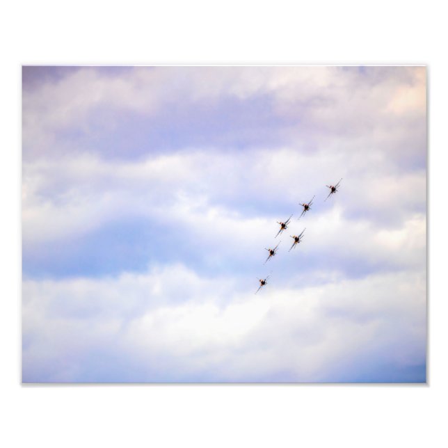 Foto Jatos de 9773-Fighter (Frente)