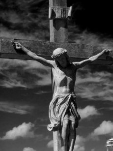 Arte E Decoracao De Parede Jesus Preto E Branco Zazzle Com Br Todas as fotos estão disponíveis para download, inclusive para uso em projetos comerciais. de parede jesus preto e branco
