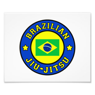 Foto Jiu Jitsu