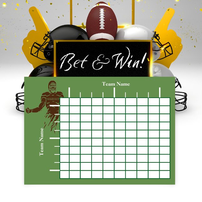 Foto Jogador de futebol no dia do jogo (Criador carregado)