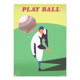 Foto Jogue Ball!