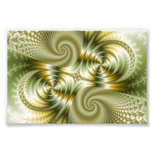 Foto Junção - arte de Mandelbrot