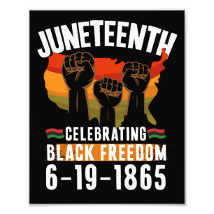 Foto Juneteenth Celebrando a Liberdade Negra 186 Africa