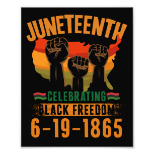 Foto Juneteenth Celebrando a Liberdade Negra 186 Africa