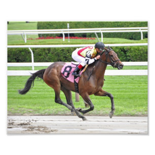 Foto Junoon & Javier Castellano