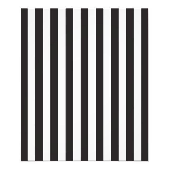 Foto Juventus Torino stripes clube de futebol italiano  (Frente)