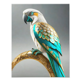 Foto KAKA MOTU - Ilha Continental do Papagaio Limúria