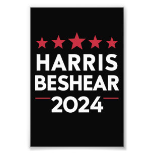 Foto Kamala Harris Andy Beshear 2024 Harris Beshear 202