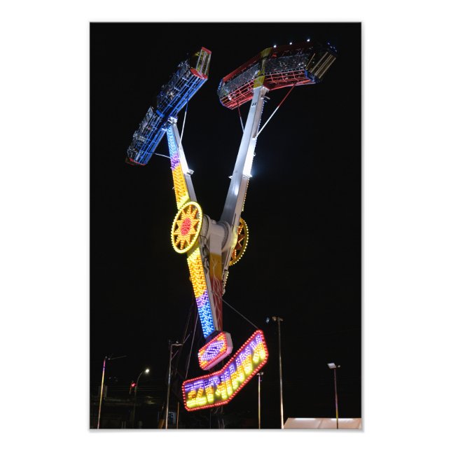 Foto Kamikaze: A Última Viagem (Frente)