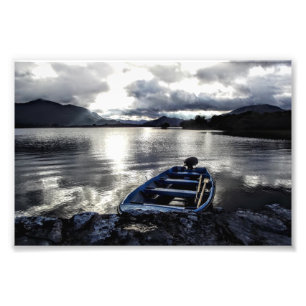 Foto Killarney. Kerry, Ireland