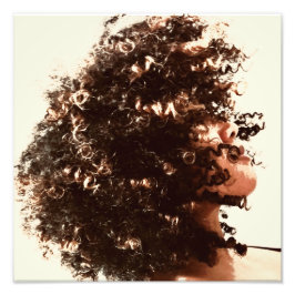 Foto Kinks & Curls