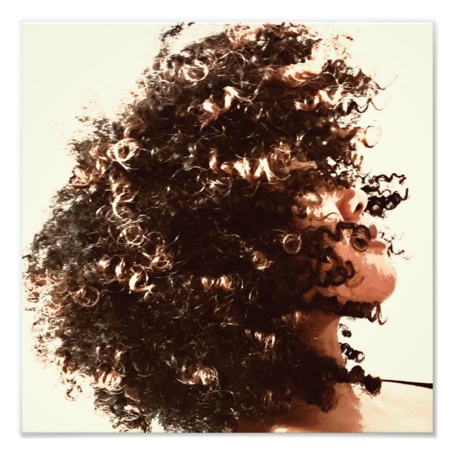 Foto Kinks & Curls (Frente)