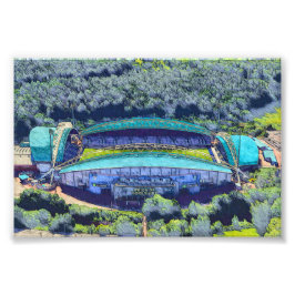 Foto Kirklees Stadium, Huddersfield