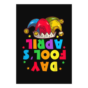 Foto Kit de Pegadinhas Divertidas do Dia da Mentira 1 d