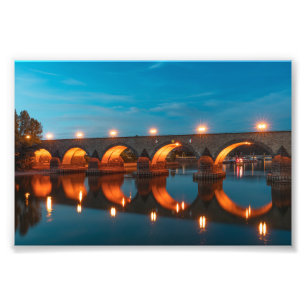 Foto Koblenz Alemanha