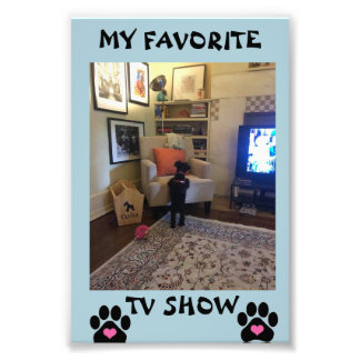 Foto Kodak Professional Photo Paper (Satin)