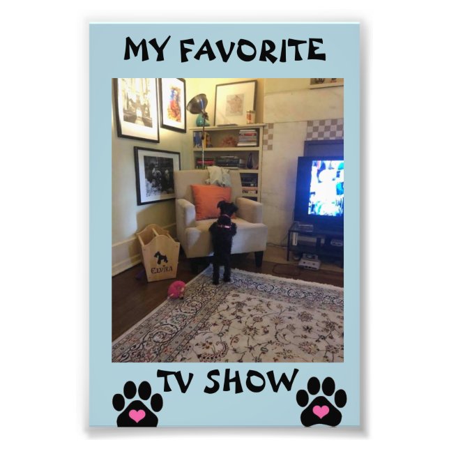 Foto Kodak Professional Photo Paper (Satin) (Frente)