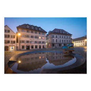 Foto Konstantanz Alemanha