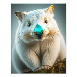 FOTO KOPUNUI MOTU LEMURIA CINCO SENDO CONTINENTAL