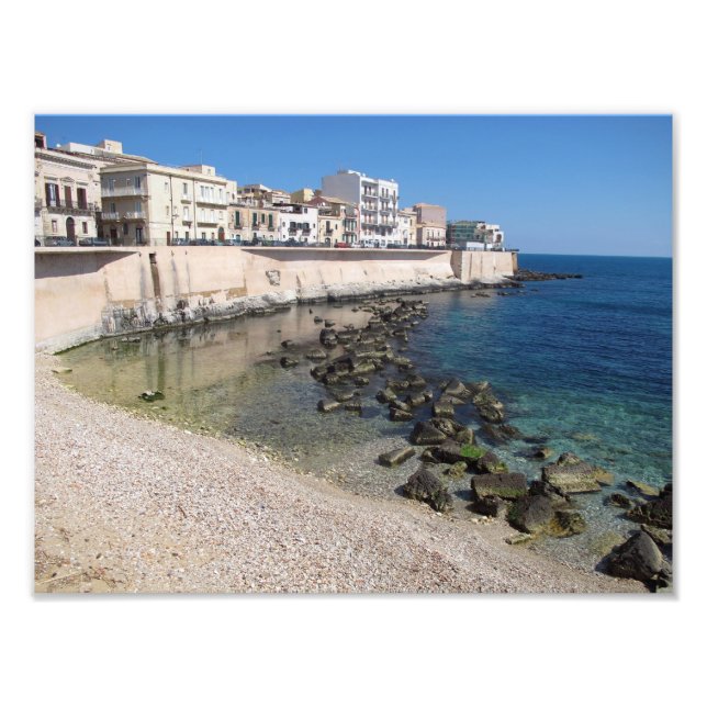 Foto Lado baixo (Frente)