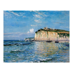 Foto Lado baixo em Pourville