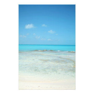 Foto Lagoa de Cancun