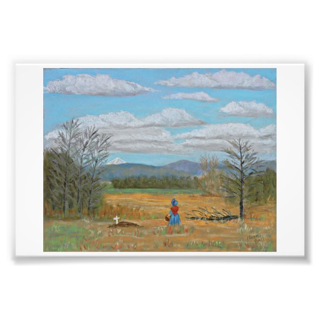 Foto Lamenta (Frente)