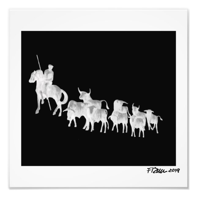 Foto Las Ventas (Frente)