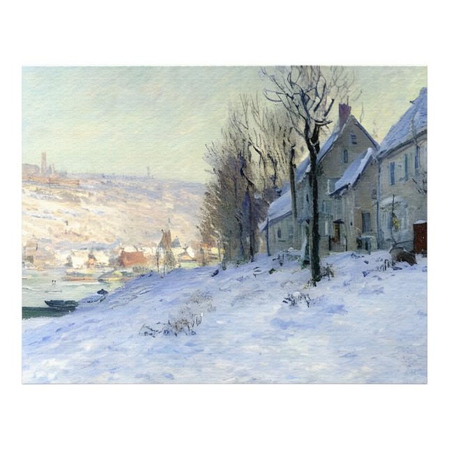 Foto Lavacourt Sun e Snow (Frente)