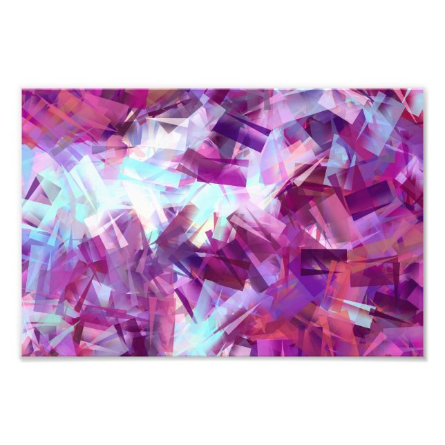 FOTO LAVANDA (Frente)