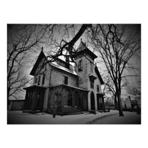 Foto "LeDuc Historic Estate"