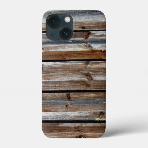 Foto Legal de Textura em Madeira