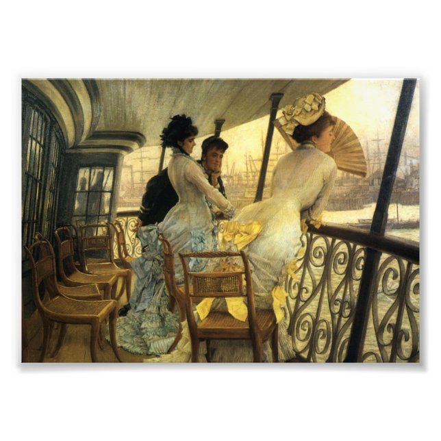 Foto Lembrando a Bola na Borda (Frente)