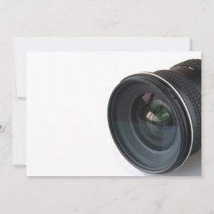 Foto lense