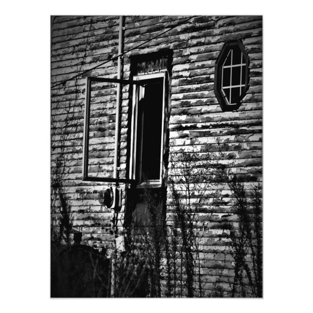 Foto Liberando a Alma (Frente)