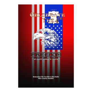 Foto Liberdade É Mais Do Que Uma Palavra Impressão de F