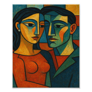 Foto Liebesgeflüster