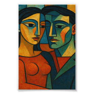 Foto Liebesgeflüster