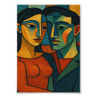 Foto Liebesgeflüster