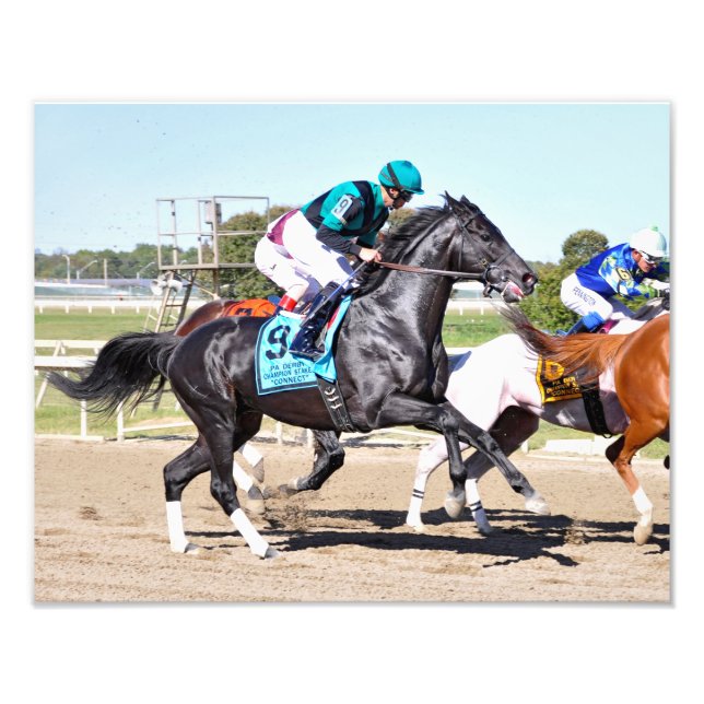 Foto Ligue pro Kenny (Frente)