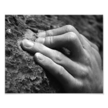 Limestone Love