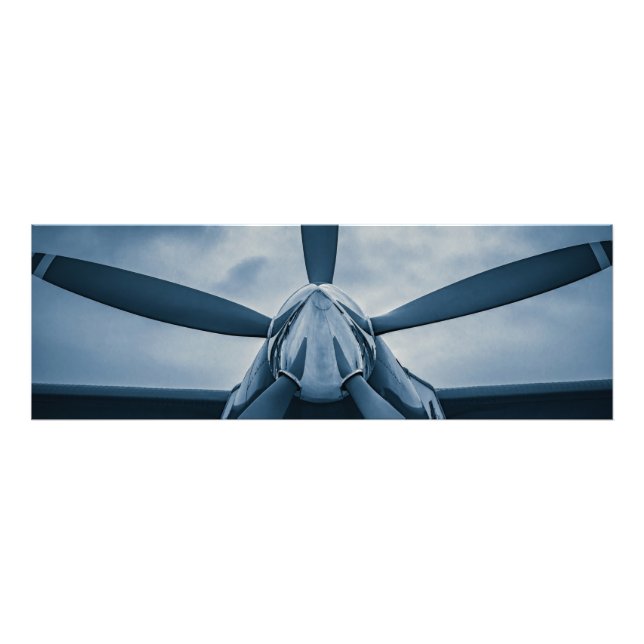 Foto Limpe o Prop! (Frente)