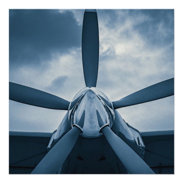 Foto Limpe o Prop! (Frente)